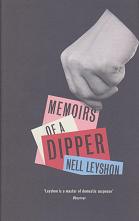 Memoirs of a Dipper by Nell Leyshon